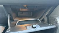 Dacia Duster 1.5 Blue dCi 115ch Prestige 4x2 E6U — photo 19