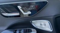 Mercedes Classe C Break 220 d 197ch AMG Line — photo 23