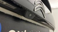 Citroen C4 BlueHDi 130ch S&S Feel Pack EAT8 — photo 29