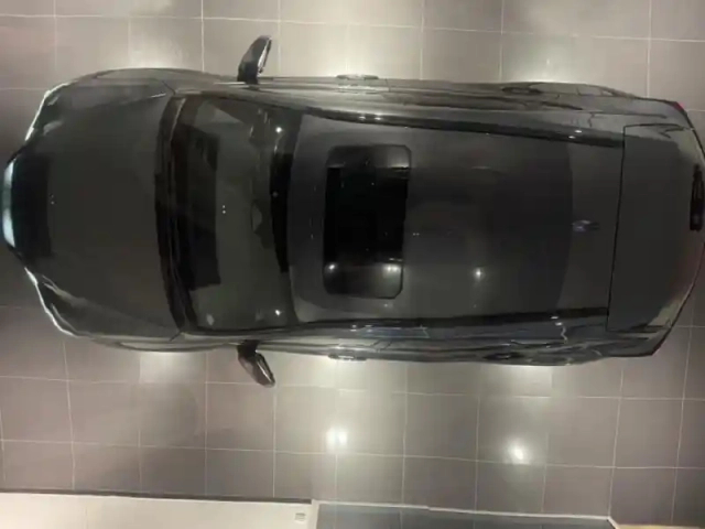 Lexus Nx 450h+ f sport executive 4wd my24 — photo 11