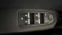 Renault Captur 1.0 TCe 90ch Intens -21 — photo 28