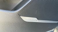 Kia Sportage 1.6 T-GDi 230ch HEV GT-Line Premium BVA6 4x2 — photo 18