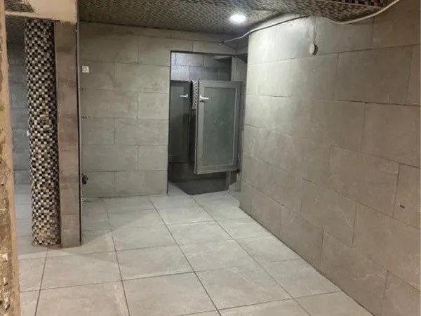 Commerce Location Sevran  30m² 900€