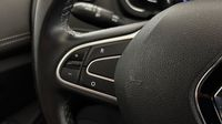 Renault Scénic 1.6 dCi 130ch energy Intens — photo 27