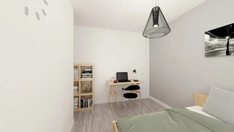 Photo 2