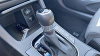 Hyundai I30 Sw 1.0 T-GDi 120ch Hybrid 48V Creative DCT-7 — photo 15