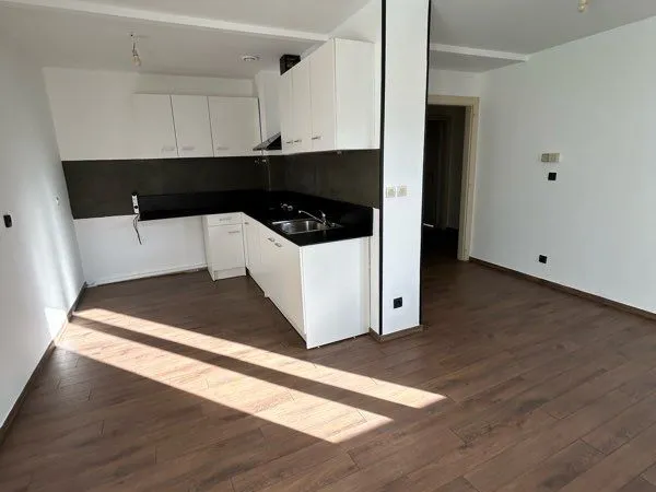Appartement de 43 m2 - Le Ban Saint Martin
