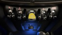 Mini Countryman Cooper SE 136ch + 88ch Exquisite ALL4 BVA — photo 26