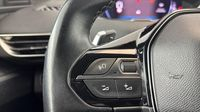 Peugeot 3008 1.5 BlueHDi 130ch S&S Allure Pack EAT8 — photo 25