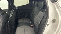 Renault Clio 1.0 TCe 90ch Techno — photo 13
