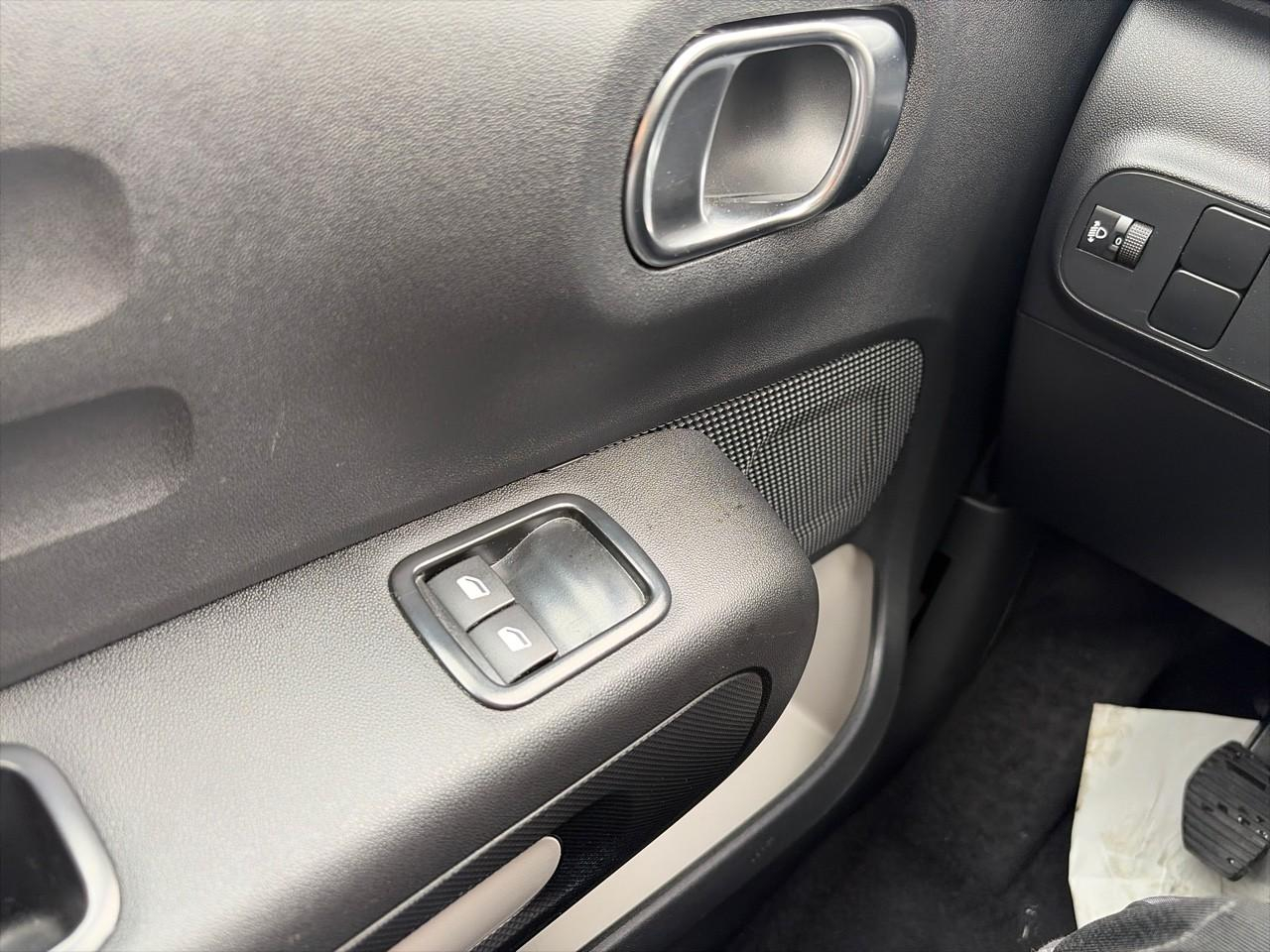 Citroën C3 1.5 bluehdi 100ch s&s you — photo 16