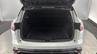 Renault Austral 1.2 E-Tech full hybrid 200ch Techno esprit Alpine - 23 — photo 14