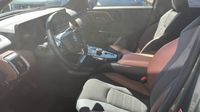 Suzuki E Vitara 174ch 61kWh Style — photo 12
