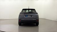 Peugeot 2008 1.2 PureTech 100ch S&S Active — photo 6