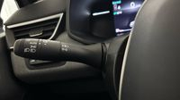 Renault Clio 1.0 TCe 90ch Evolution — photo 23