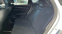 Hyundai Tucson 1.6 CRDI 136ch Hybrid 48v N Line Executive HTRAC DCT7 — photo 13