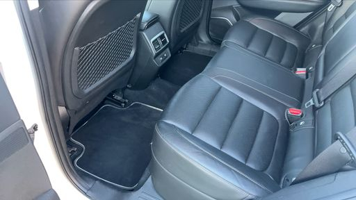 Renault Koleos 1.3 TCe 160 EDC - Initiale Paris – 2022 – 92932 km – Essence – Boîte Automatique — photo 15
