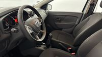 Dacia Sandero 1.0 SCe 75ch Essentiel - 19 — photo 12