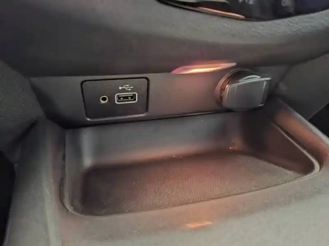 Nissan Juke dig-t 114 — photo 29