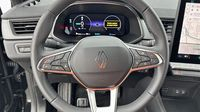 Renault Captur 1.8 E-Tech full hybrid 160ch Techno - 25 — photo 12