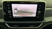 Volkswagen T-Roc 2.0 TDI 150ch Style DSG7 — photo 29