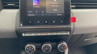 Renault Clio 1.5 dCi 100ch Evolution - 25 — photo 26