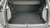 Peugeot 2008 1.2 Hybrid 145ch GT Exclusive e-DCS6 — photo 23