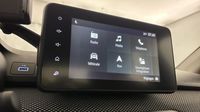 Dacia Sandero 1.0 TCe 110ch Stepway Expression + — photo 19