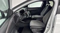 Renault Mégane E-Tech Electric EV60 220ch Techno super charge — photo 12