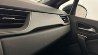 Renault Captur 1.2 TCe 115ch Techno - 26 — photo 26
