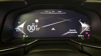 Ds Ds 7 E-TENSE 225ch Performance Line + — photo 10