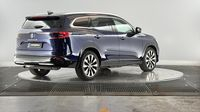 Renault Espace 1.2 E-Tech full hybrid 200ch Techno 7 places - 24 — photo 5