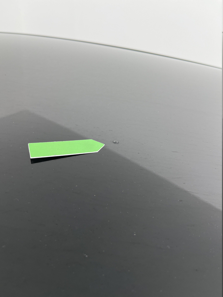 Peugeot 208 — photo 57