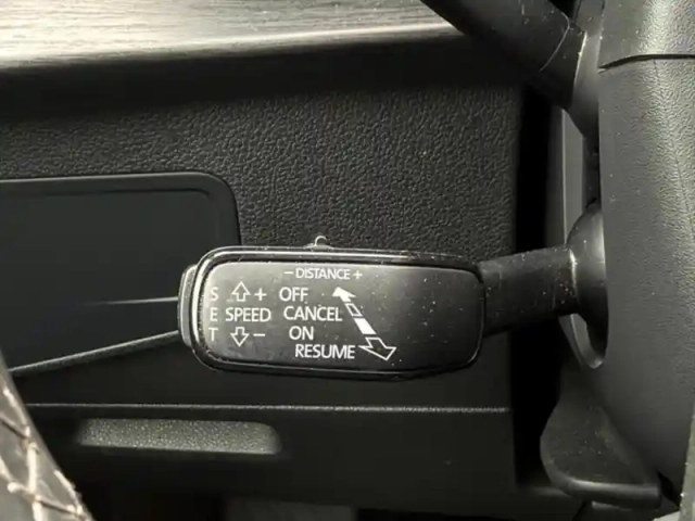 Seat Tarraco 2.0 tdi 190 xcellence 4drive d — photo 14