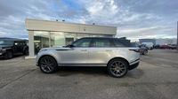 Land-Rover Range Rover Velar 2.0 P400e 404ch PHEV R-Dynamic HSE AWD BVA — photo 8