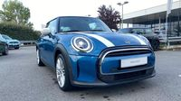 Mini Mini Cooper 136ch Edition Camden BVA7 — photo 3