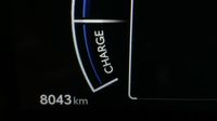 Toyota Yaris Cross 130h Design MC24 — photo 9