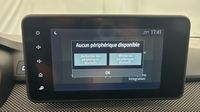 Dacia Jogger 1.0 TCe 110ch Expression 5 places — photo 18