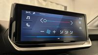 Peugeot 208 1.2 Hybrid 110ch Style e-DCS6 — photo 19