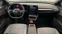 Renault Mégane E-Tech Electric EV60 220ch Techno optimum charge -C — photo 11