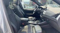 Bmw X3 xDrive30dA 265ch M Sport Euro6c — photo 15
