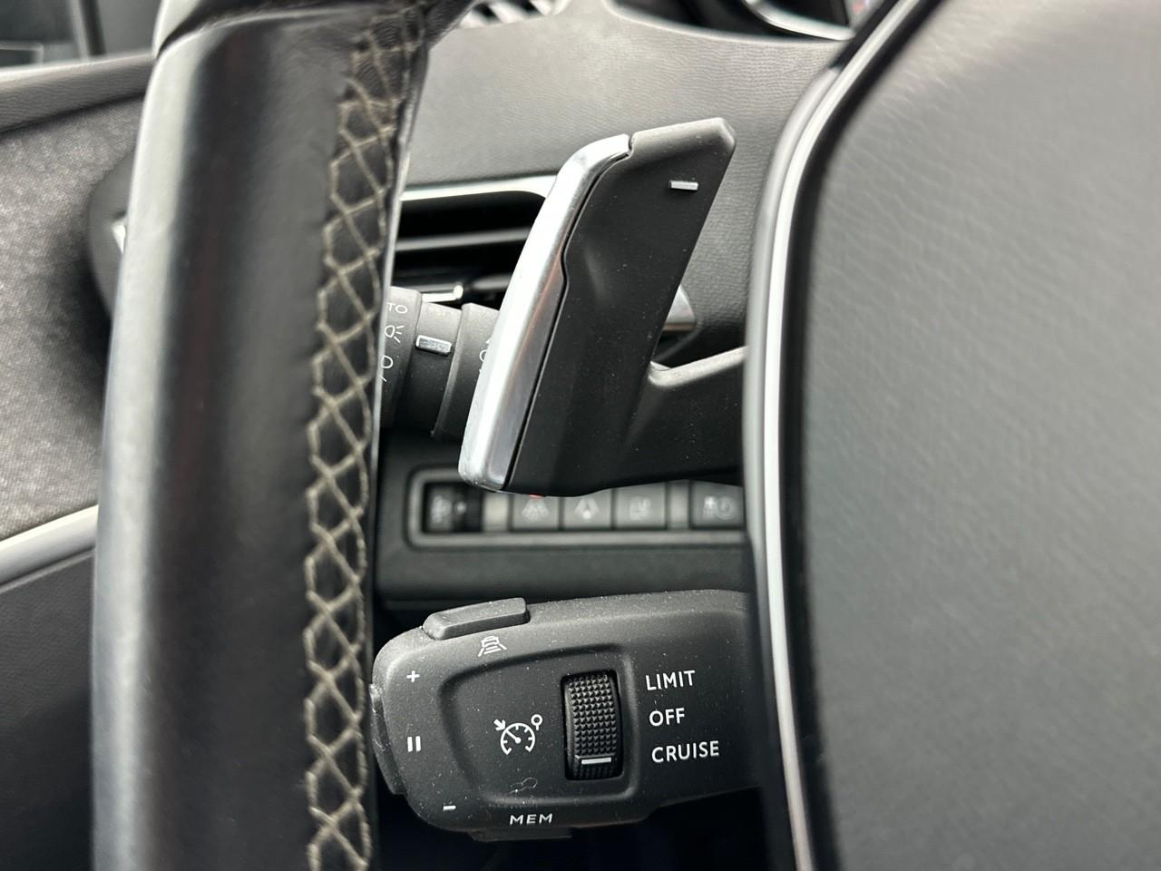 Peugeot 3008 hybrid 225 e-eat8 roadtrip — photo 20