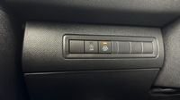 Peugeot 308 Sw 1.5 BlueHDi 130ch S&S Allure EAT8 — photo 30