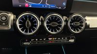 Mercedes Glb 200 d 150ch AMG Line 8G-DCT — photo 26
