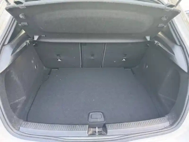 Mercedes Classe A 180 d 8g-dct — photo 105