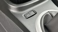 Renault Twingo 1.0 SCe 65ch Equilibre — photo 19