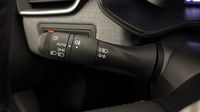 Renault Clio 1.5 dCi 100ch Evolution - 25 — photo 23