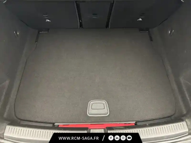 Mercedes Classe A 180 progressive line — photo 14