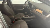 Renault Captur 1.0 TCe 90ch Evolution — photo 15