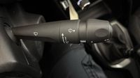 Peugeot 2008 1.2 PureTech 100ch S&S Style — photo 23